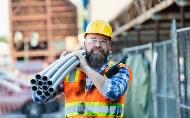 Best Best Plumbers Near Me  in Lander, WY